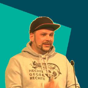 Niklas Hehenkamp